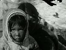 Photogramme du film Gabus 38 Photogramme du film Gabus 38