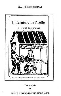 Littérature de ficelle Littérature de ficelle
