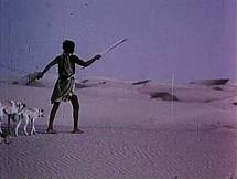 Photogramme du film Gabus 77 Photogramme du film Gabus 77