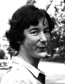 Cilette Keller Cilette Keller