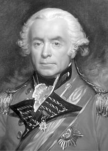 Charles Daniel de Meuron Charles Daniel de Meuron