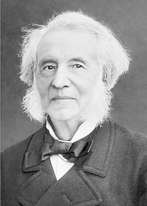 James-Ferdinand de Pury Portait: James-Ferdinand de Pury