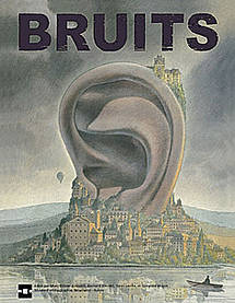 Bruits Bruits