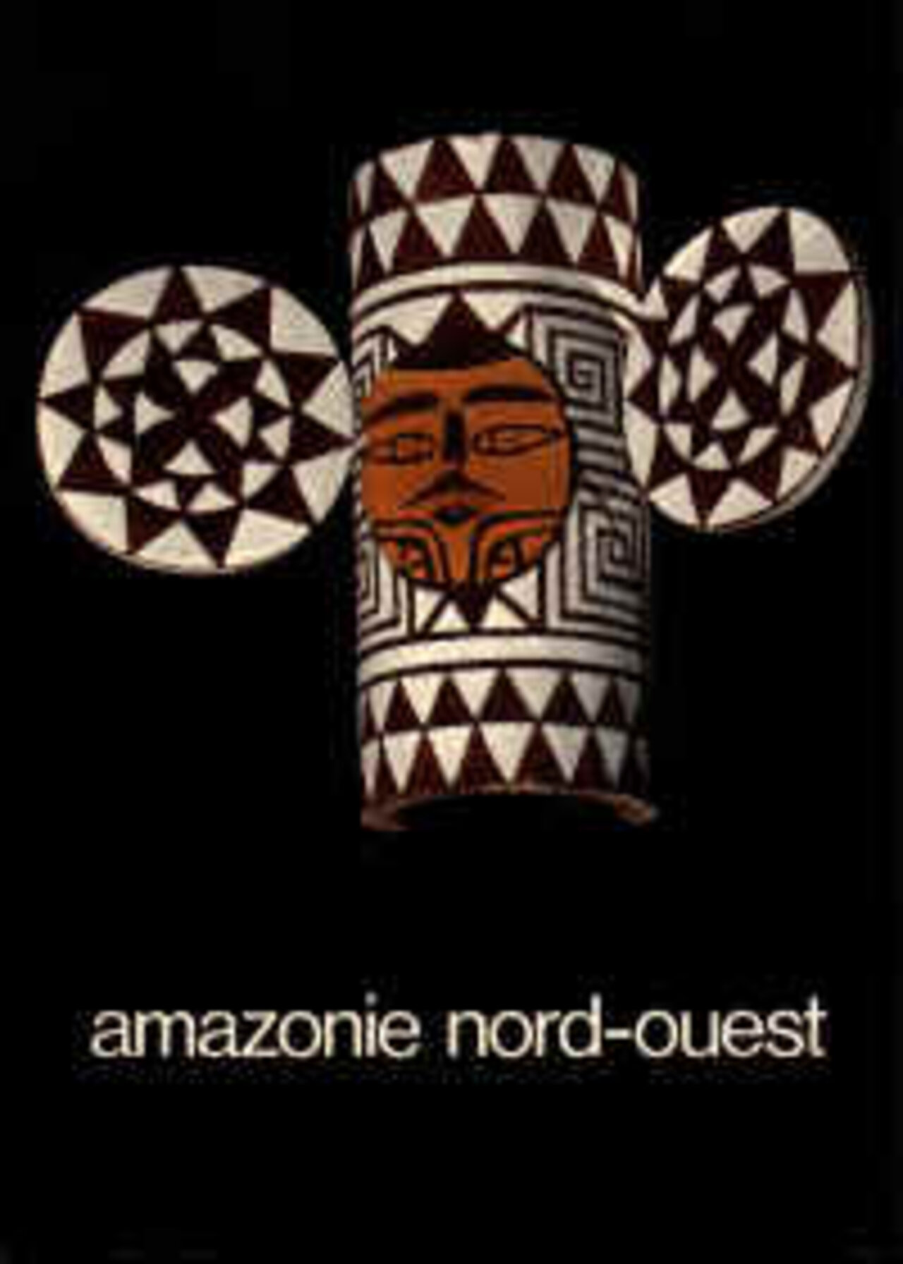 Amazonie nord-ouest