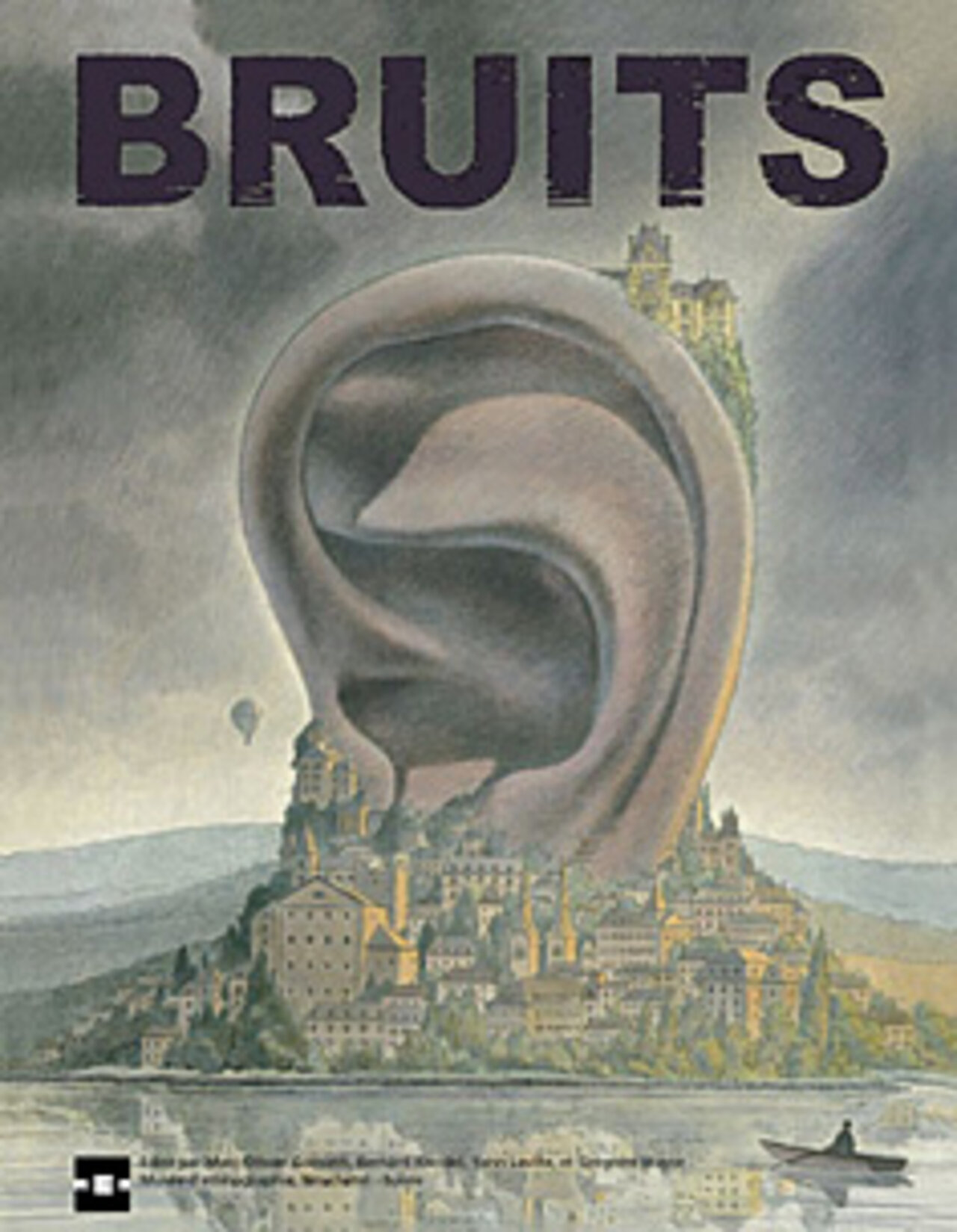 Bruits