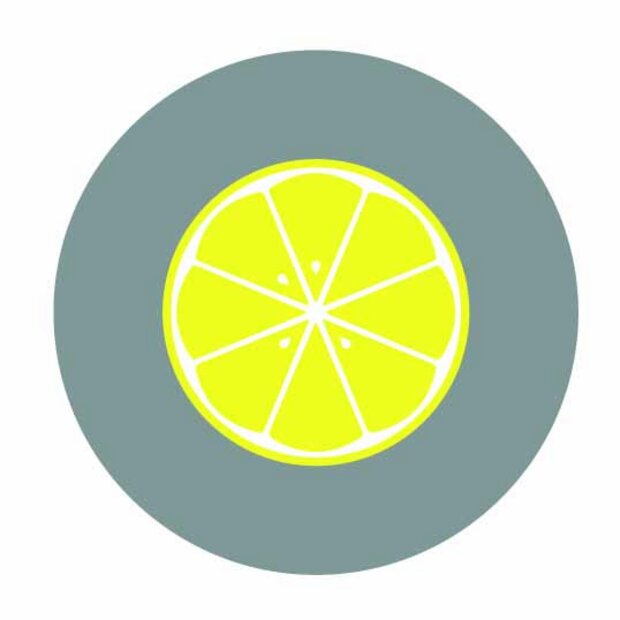 citron