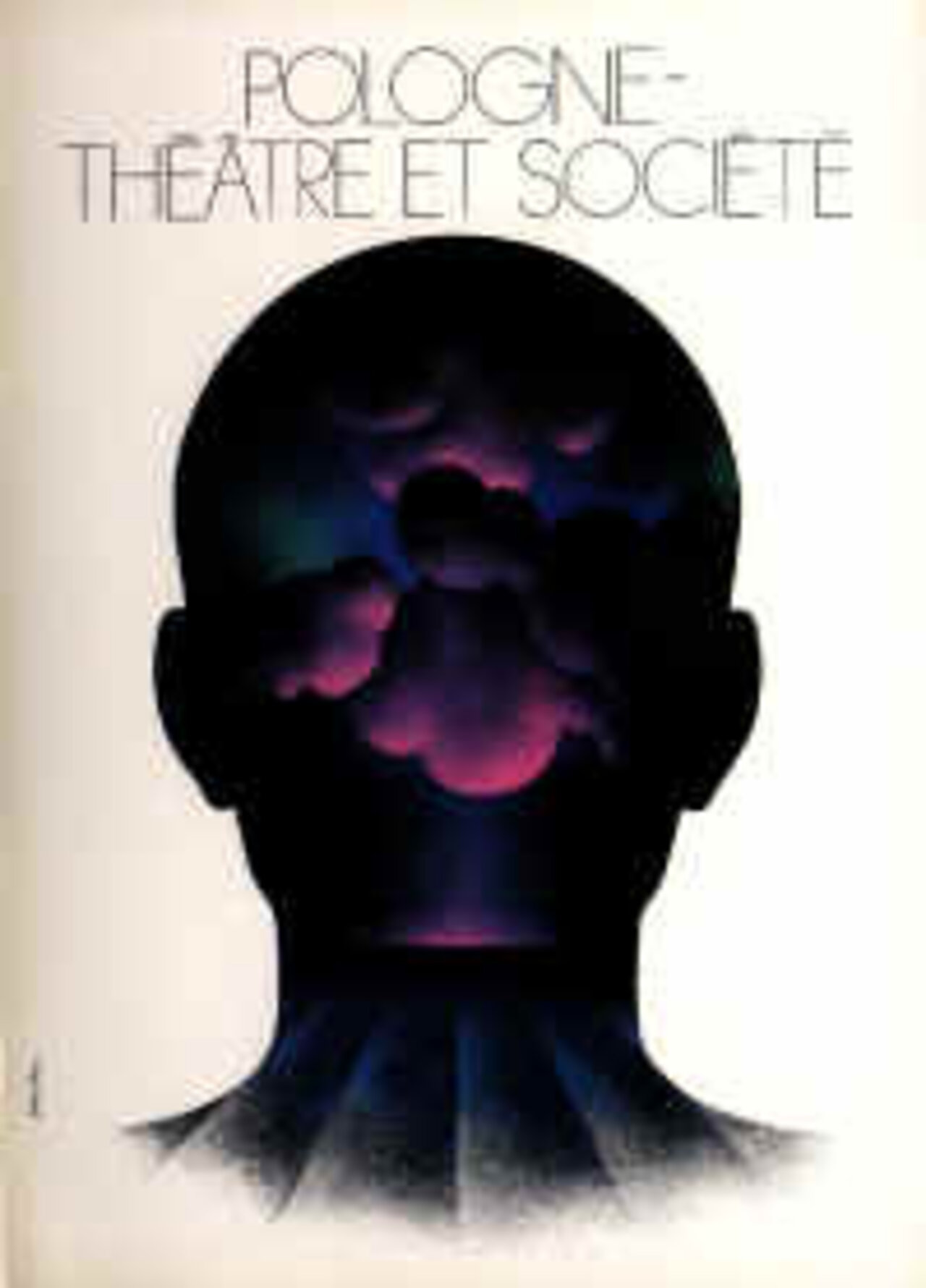Pologne théâtre et société