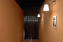 Une porte... Une porte...