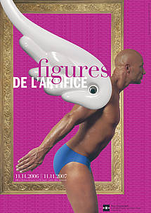 figure de l'artifice figure de l'artifice