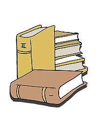 Bibliothèque Bibliothèque