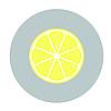 citron citron