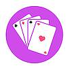 Cartes Cartes