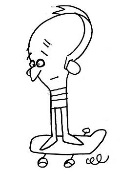 Julien Glauser Julien Glauser