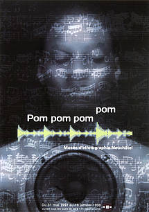 Pom pom pom pom Pom pom pom pom