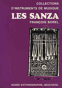 Les Sanza Les Sanza