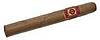 Cigare Cigare