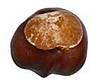 Marron Marron