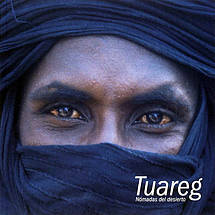 Touaregs Touaregs
